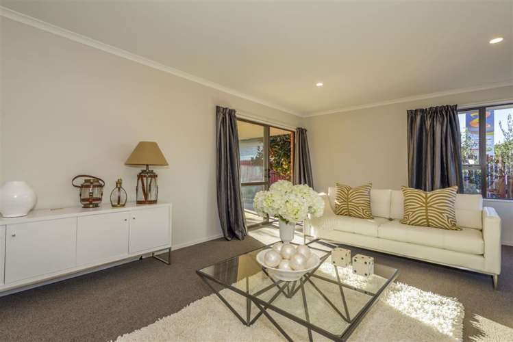 2 Wherstead Road Cashmere_5