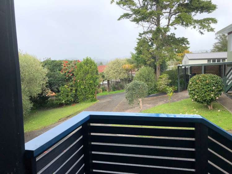 2/38a Ambler Avenue Glen Eden_12