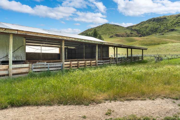 23 Klifden Road Oturehua_12