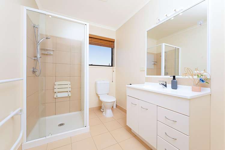 42 San Marino Drive West Henderson_12