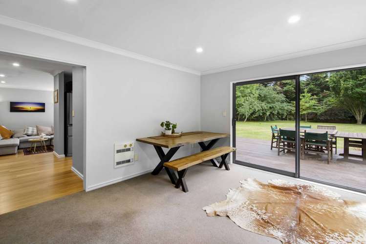 538 Leeston Road Springston Selwyn Rural Property For Sale One Roof