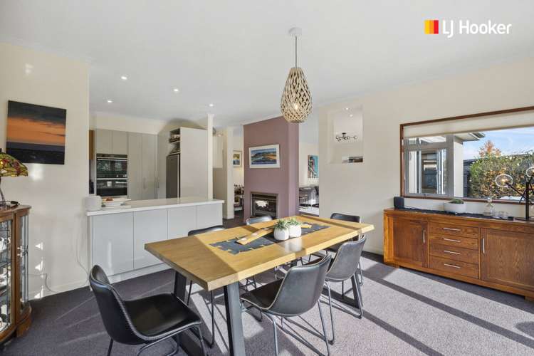 5 Bishop Verdon Close Mosgiel_14