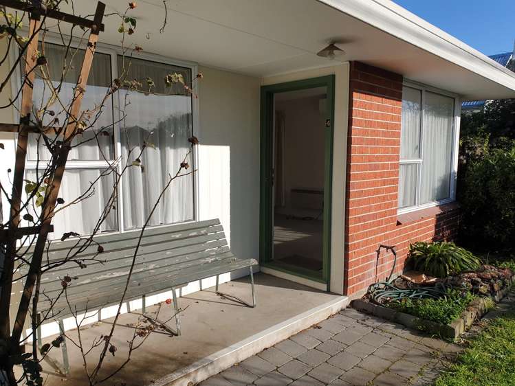 4/38 Guild Street Richmond_1