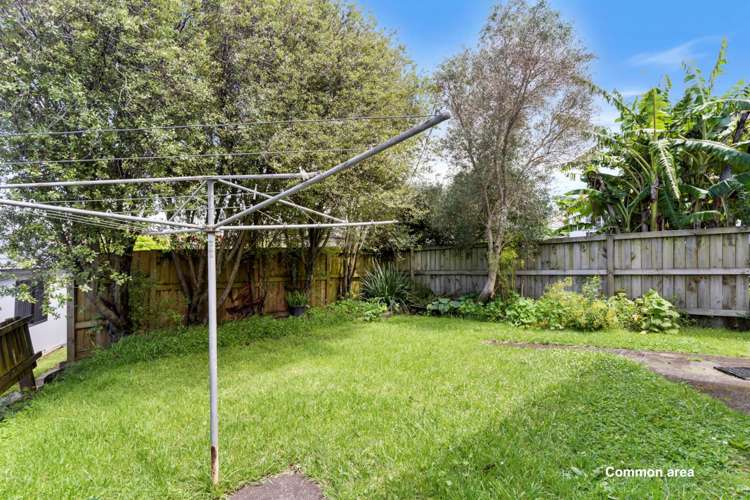 3/3 Allenby Road Panmure_9