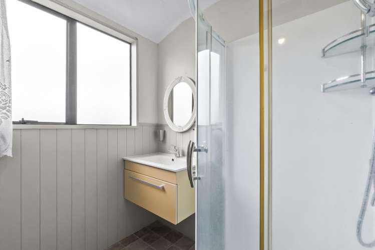 1 Tui Place Te Kowhai_8