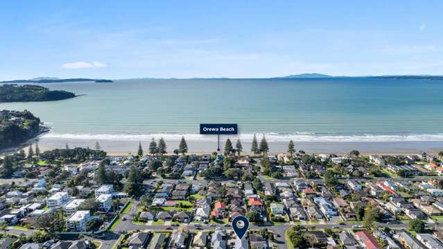 28B Elizabeth Street Orewa_3