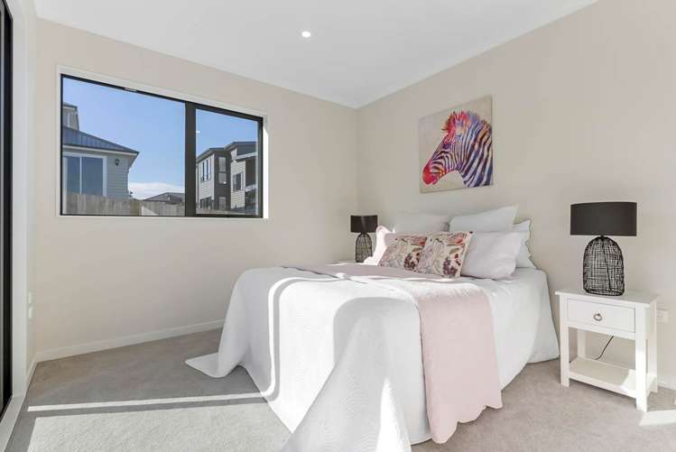 9 Matara Avenue Maraetai_12