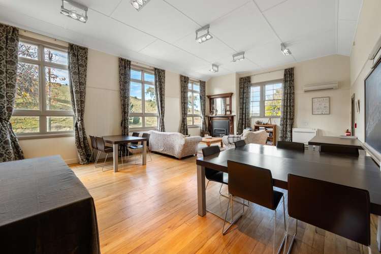 9125 Eton Street, Hyde Ranfurly_18