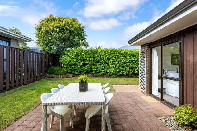 110C Grey Street Onehunga_3