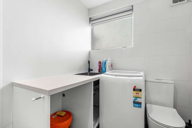 307A Te Rapa Road 3283_14