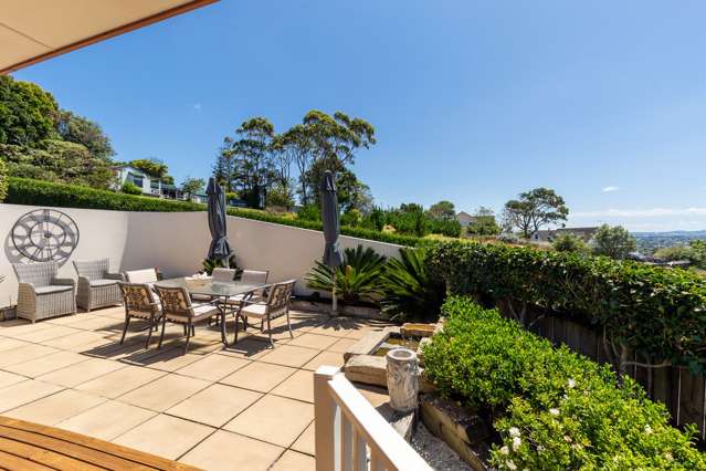 132c Redoubt Road Goodwood Heights_4