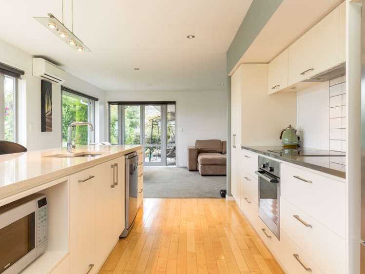 53 William Brittan Avenue Halswell_22