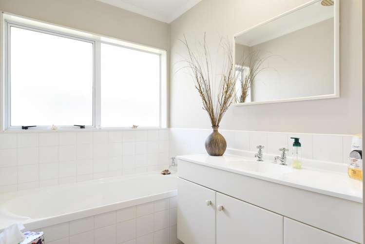 6 Foley Drive Springfield_9