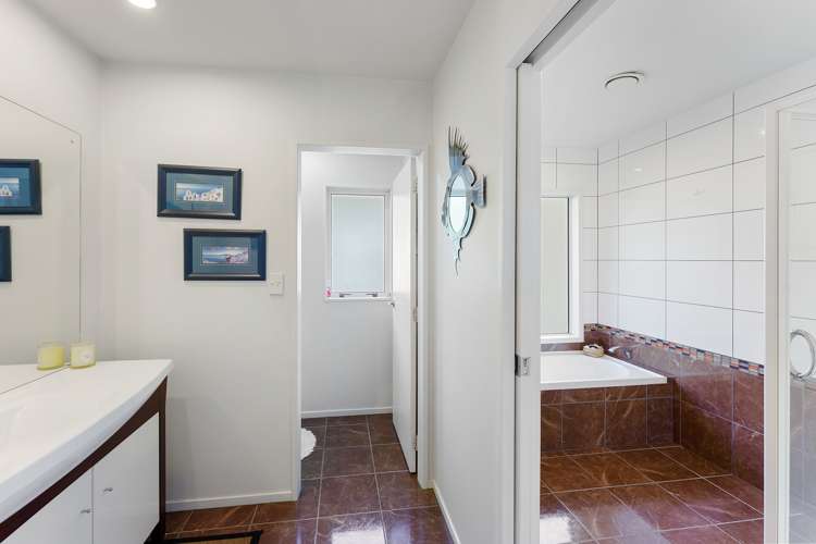 19 Waitaheke Road Te Horo_19