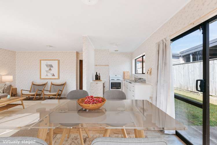 4/130 King Street Whakatane_4