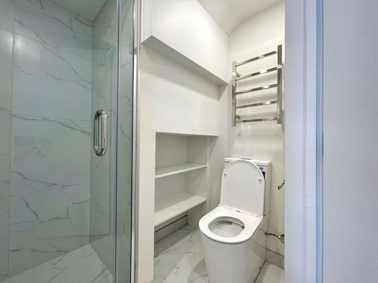 6/673 Sandringham Road Sandringham_7