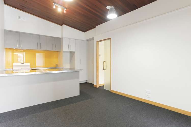 2/137 Wellesley Street Auckland Central_8