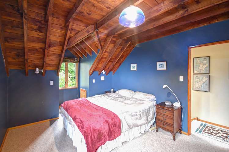 80 Purakaunui Road Mihiwaka_18