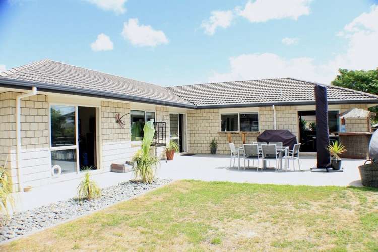 30 Madison Street Cambridge_9