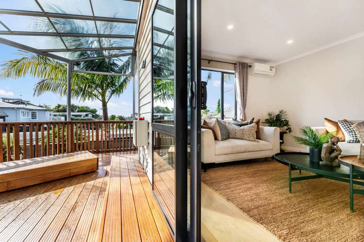 68c West Tamaki Road Saint Heliers_17