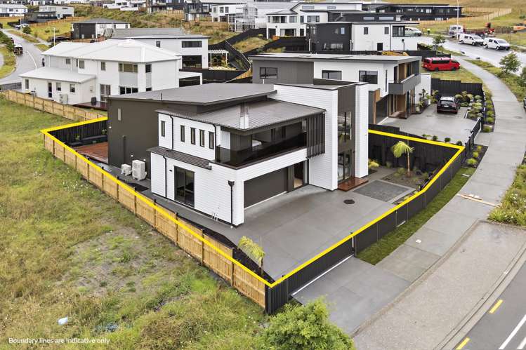 148 Te Oneroa Way Long Bay_38