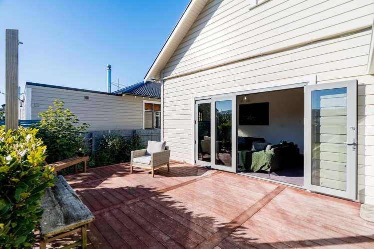 180 Victoria Road Saint Clair_13