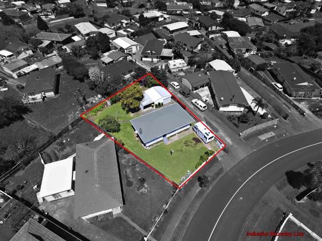 37 Aarts Avenue Manurewa_1