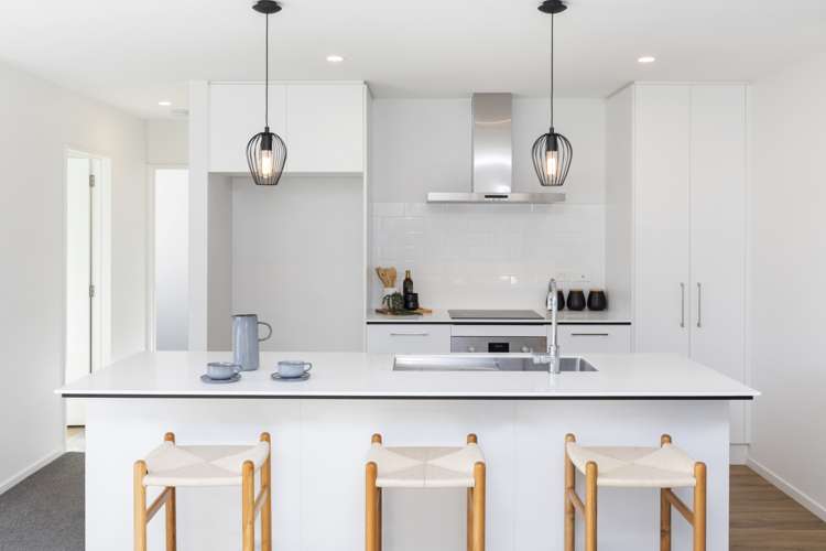 27 Sarah Nicholls Street Belfast_6