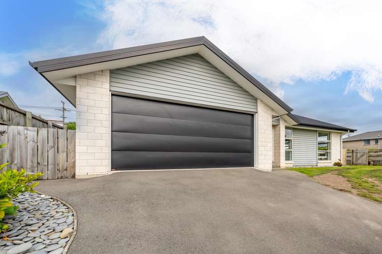 2 Grosvenor Grange Gleniti_19