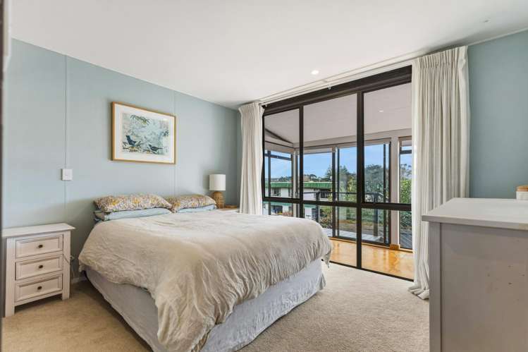 8 Ariho Terrace Devonport_11