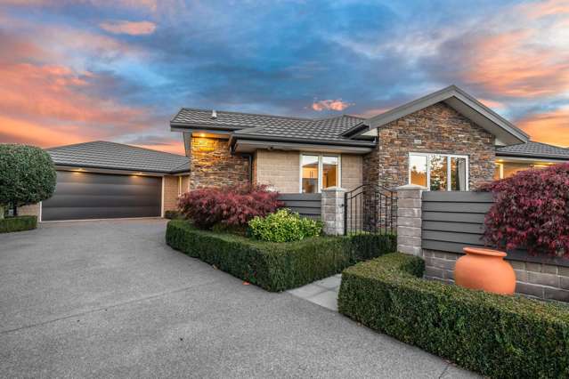 55 Brookwater Avenue Northwood_1