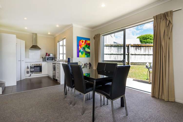 1 Tetbury Place Henderson_9