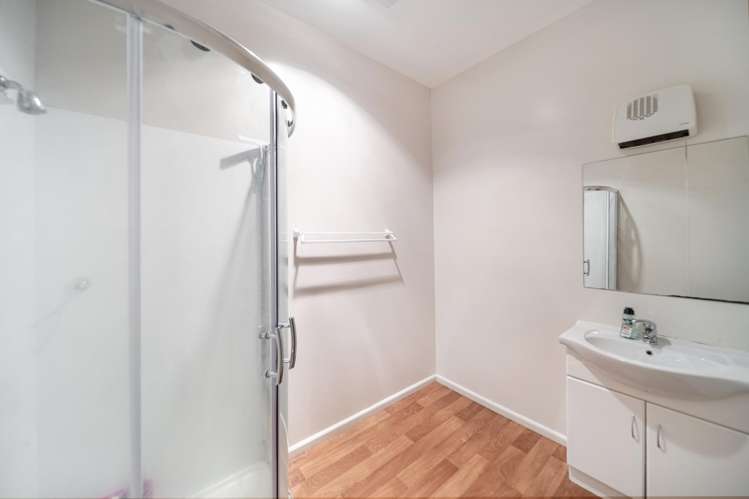2 & 4 Alexandra Street_5