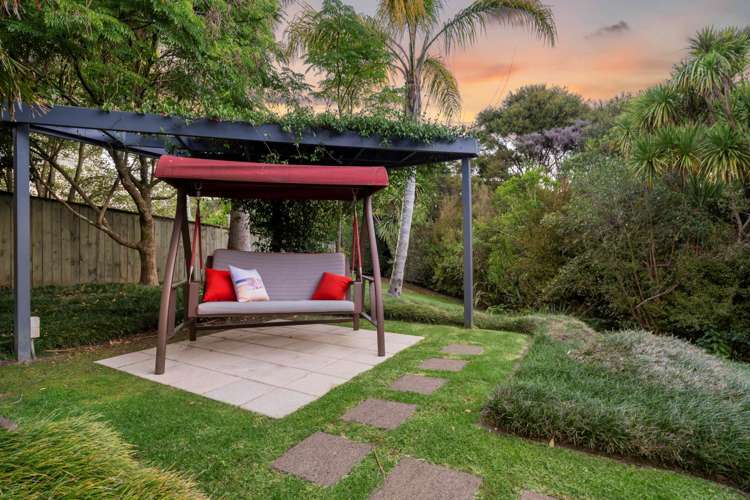 46 Kinleith Way Albany_26