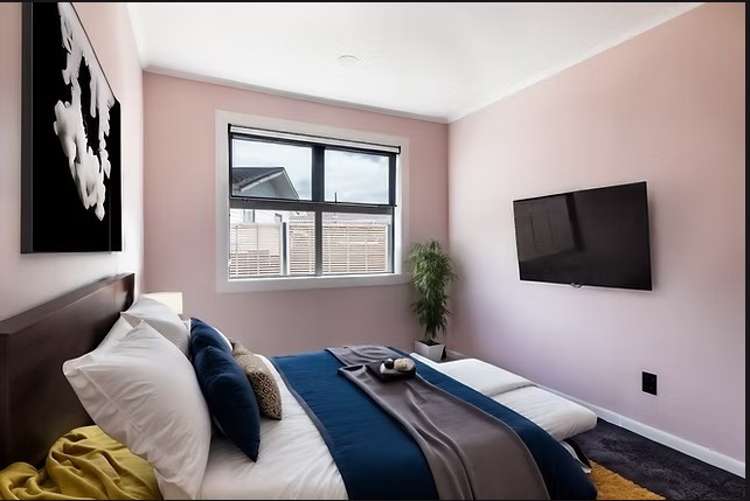  15 Milan Road Papatoetoe_5