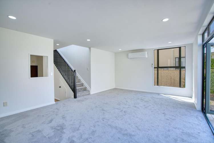 1E Griffin Avenue Epsom_7