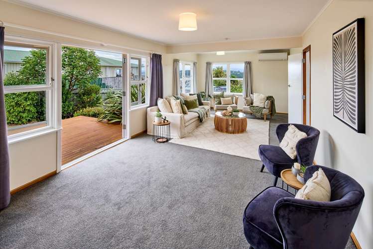 31 Priscilla Crescent Kingston_2