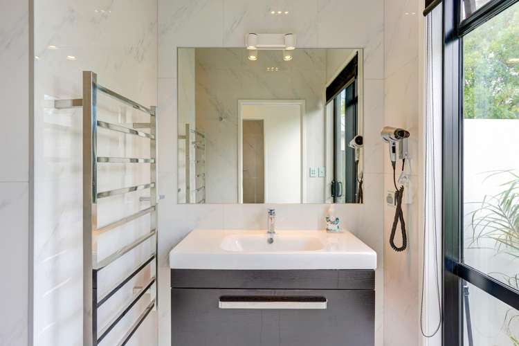 10 Cochrane Drive Kerikeri_12