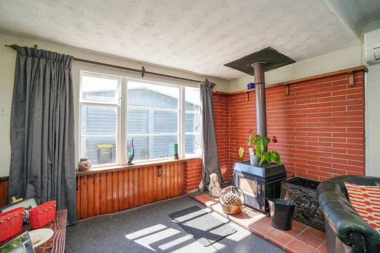 53 Flemington Road Woodlands_5