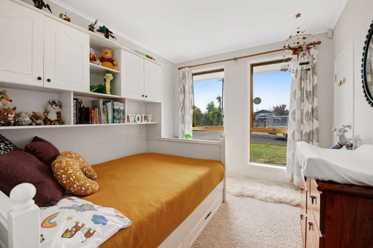 215 Parkhurst Road Parakai_17