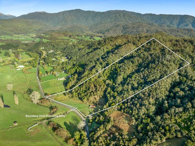 80 Pupu Valley Road, Takaka Golden Bay_1