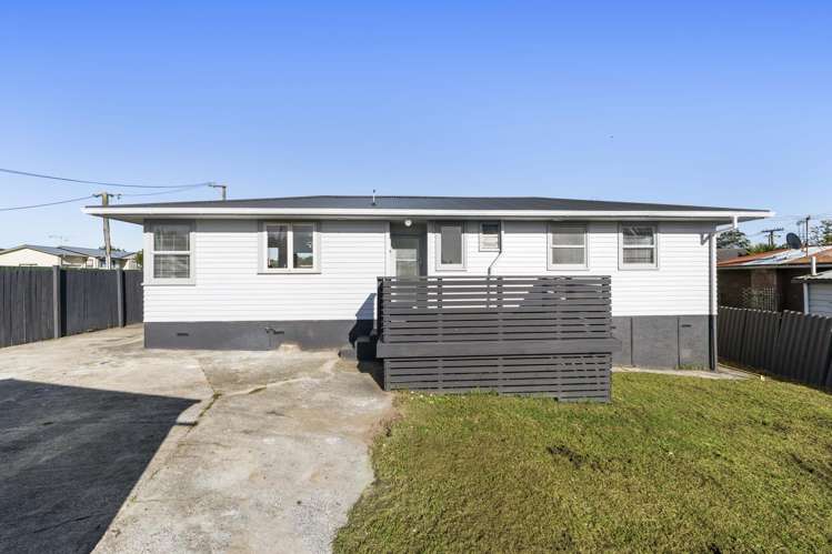 13 Murdoch Street Otahuhu_18