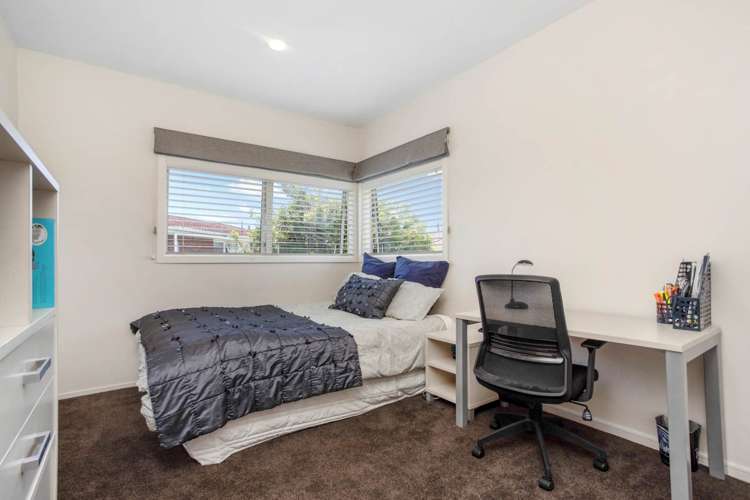 302 Saint Heliers Bay Road Saint Heliers_17