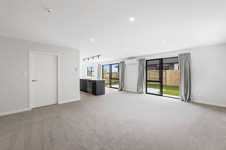 25 Oranmore Crescent Paeroa_5