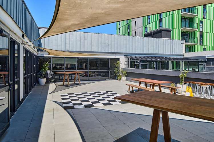 57 Vivian Street Te Aro_16