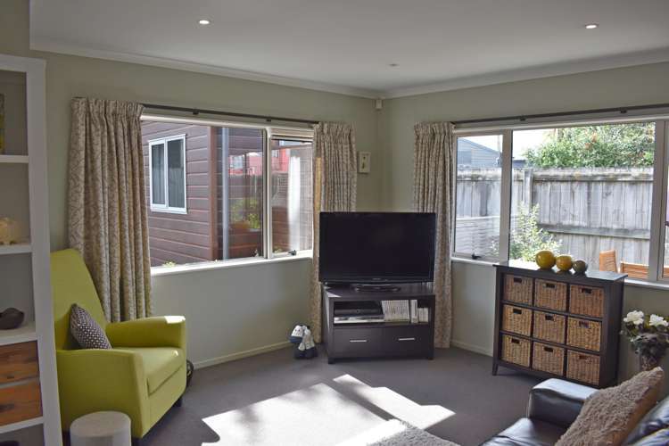 35d William Wong Place Carterton_3