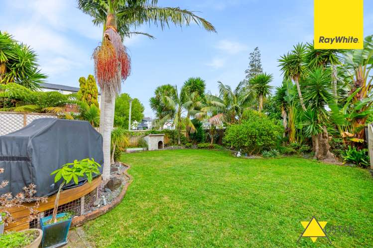 122 Hutchinson Avenue New Lynn_13