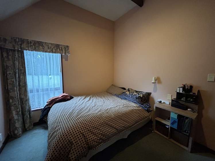 3/33 Hedditch Street Wanaka_4