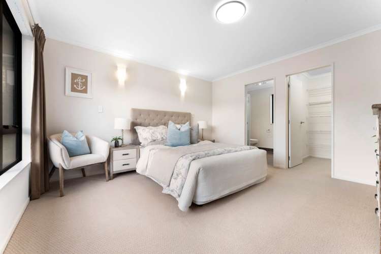 1 Muirlea Drive Flat Bush_12