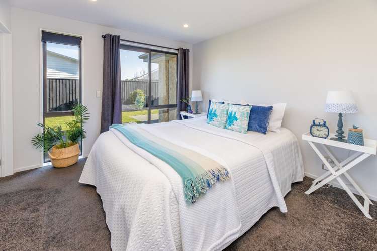 15 Franklin Crescent Lincoln_7